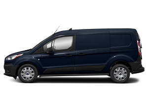 2023 Ford Fourgon Transit Connect