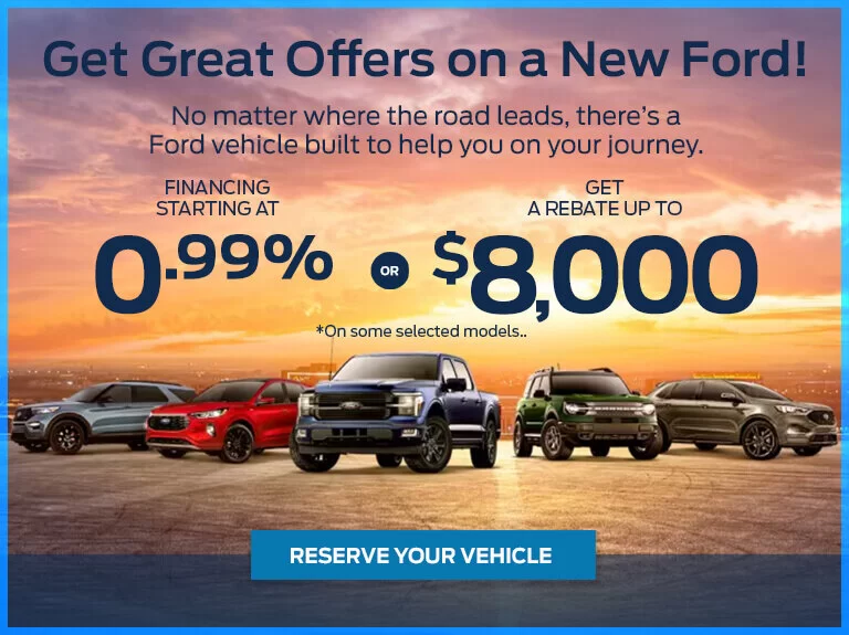 Ford header avril profitez de belles offres V2